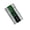 02, variant on 1Box Quick Effect Oval Nails Extensions Easy Application for Busy Lifestyles Enhances Beauty in Minutes