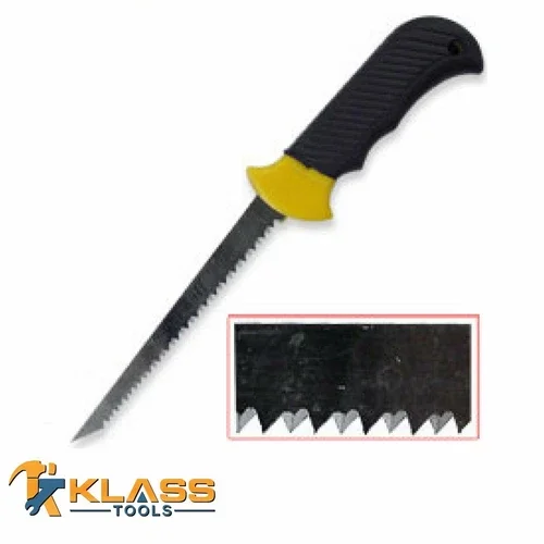 Professional Drywall Saw By Klasstools