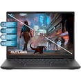 thumbnail image 3 of Laptop Gamer ALIENWARE M16 R2 NVIDIA GeForce RTX 4070 Intel Core Ultra 9 185H 32GB RAM 1TB SSD 16 240Hz Windows 11 Home Teclado en Ingles negro, 3 of 6