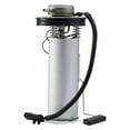 thumbnail image 2 of For Jeep Wrangler / TJ Fuel Pump Module 2003 2004 | 2.4L L4 / 4.0L L6 For RL093788AB, 2 of 7