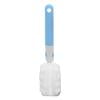 

Smrinog 30CM Detachable Water Bottle Cleaning Brush Long Handle Cup Brush (Blue)