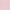 Pink/White, variant on Just Like Mommy 3-in-1 Doll Pram/Carrier/Stroller - Pink/Rosebud