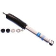 thumbnail image 2 of Bilstein Series Shock Absorber Fits select: 1980-1996 FORD F150, 1980-1996 FORD BRONCO U100, 2 of 4