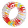 thumbnail image 2 of Rodillo inflable de agua - Juguete de juego de agua de verano reutilizable para piscina Ndcxsfigh Nuevos Originales, 2 of 9