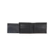 thumbnail image 4 of Billetera Timberland para Hombre de Cuero con Pasaporte, Billetera Bifold Híbrida Negra, 4 of 7
