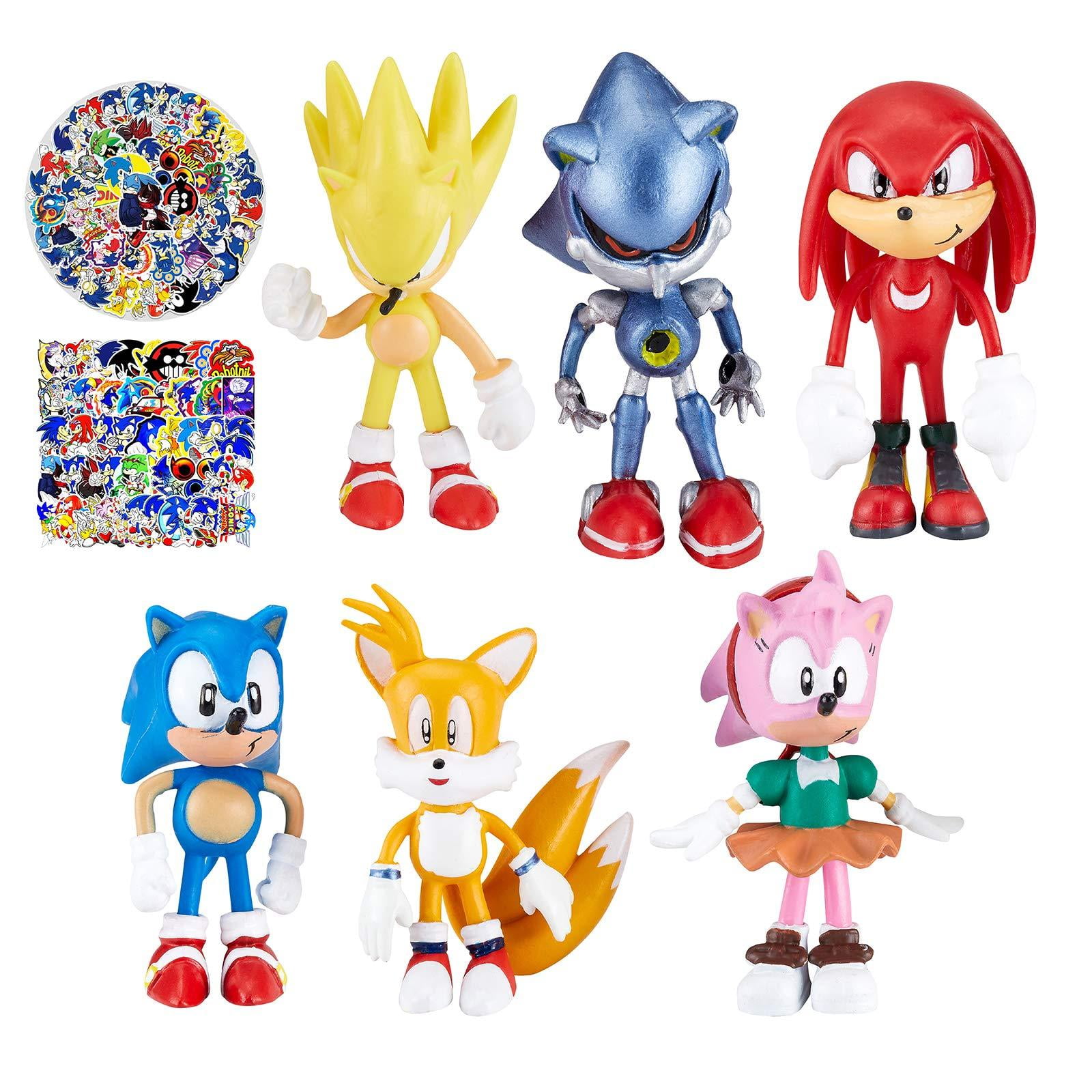 Naughty Sonic Girls Base Naughty Sonic Girls Base