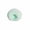 Green, variant on 2.36in Mochi Squishy Soft Squeeze Ball Stress Anxiety Tension Release Portable Palm Size for Adults Office Desk Relax Daily Stress Management