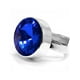thumbnail image 4 of Anillo Zvezda Rivoli color Majestic Blue plata .925 Zvezda ZAN-RIC18-MJB, 4 of 5