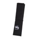 thumbnail image 1 of Amortiguar Cojín para asiento de Camping impermeable al aire libre, estera gruesa para Picnic, estera para el suelo, almohadilla para sentarse resistente al desgaste, estera antisuciedad a prueba, 1 of 8