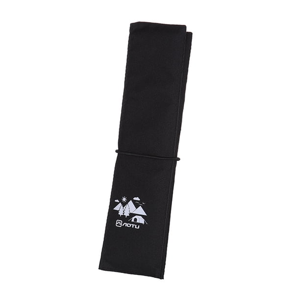 Amortiguar Cojín para asiento de Camping impermeable al aire libre, estera gruesa para Picnic, estera para el suelo, almohadilla para sentarse resistente al desgaste, estera antisuciedad a prueba