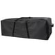 thumbnail image 5 of Bolsa de camping Bolsa de transporte Bolsa de transporte con asa extendida Tienda de campaña resistente al agua Viaje SG, 5 of 8