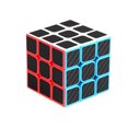 thumbnail image 1 of pitrice Puzzle Cube Toy, 1 of 8