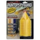 Painter's Pyrami Stands 10/Pkg – image 1 sur 1