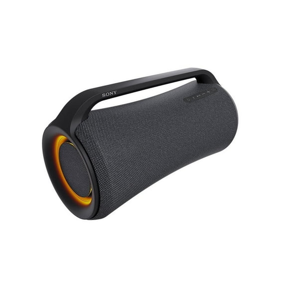 Bocina Sony Inalámbrica Portátil de la Serie X XG500