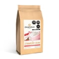 thumbnail image 1 of Zaachila Strawberry Cream Base en Polvo ZAACHILA GOURMET STRAWBERRY CREAM- ESPECIALIDAD, 1 of 1