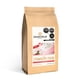 thumbnail image 1 of Zaachila Strawberry Cream Base en Polvo ZAACHILA GOURMET STRAWBERRY CREAM- ESPECIALIDAD, 1 of 1