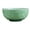 Plum Green, variant on Celadon Bowl,Jade Green Porcelain Bowl,Diameter 5.1in,2 Color Options (Light Green)