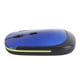 thumbnail image 3 of Ccdes Ratón, ratón óptico ergonómico ajustable para el hogar para la oficina para computadora portátil para computadora, 3 of 8