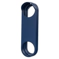 thumbnail image 2 of Funda de silicona premium jinwen para timbre 2022 Estuche de silicona, 2 of 8