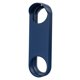 thumbnail image 3 of Funda protectora de silicona para Nest 2022, accesorios de fácil instalación, apariencia elegante, a caerse , Salvador Estuche de silicona, 3 of 10