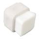 thumbnail image 1 of Cepillo Limpiador Facial, Exfoliación De Silicona, Cepillo Facial Portátil Para Eliminación De Puntos Negros De Doble Cara Para Viajes, 1 of 7