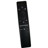 New BN59-01312F For Voice 4K QLED TV Remote Control Bluetooth 5Q80RAWXXY