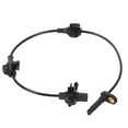 thumbnail image 3 of ABS Wheel Speed Sensor For Honda CR-V Rear Right Passenger RH 2007 2008 - 2011, 3 of 7