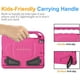 thumbnail image 4 of Funda para iPad BMOUO Kids para iPad 10.2 de 9.ª, 8.ª y 7.ª generación con pantalla, 4 of 8