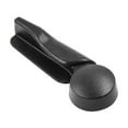 thumbnail image 3 of High qualityA1649201164 1649201264 Black/Beige Rear Left Right Car Seat Release Handle Adjustment For Mercedes GL-Class X164 2007-2012, 3 of 4