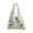 Turtle E, variant on Sightor Crochet Tote Bag, Large Capacity Summer Beach Tote for Women, Lightweight Foldable Knit Bag with Shell Design, Casual Travel Shopping Handbag