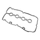 thumbnail image 4 of Juntas de culata junta de tapa de válvula de motor de goma confiable 55354237 para AVEO SONIC 16 ANGGREK Otros, 4 of 7