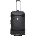 thumbnail image 4 of Open Box Cotopaxi Allpa 65L Roller Bag, Black, 4 of 7
