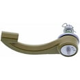 thumbnail image 2 of Steering Tie Rod End Fits select: 1996-2006 CHRYSLER SEBRING, 1995-2006 DODGE STRATUS, 2 of 4