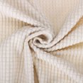 thumbnail image 6 of Recliner Chair Slipcover Protector Washable Sofa Couch Cover Elasticity Stretch Anti-slip Slipcovers Single Seat Sofa Recliner Cove W/ Side Pocket, (29in-36.5in)*(26in-34in)*(24in-33in), 6 of 7