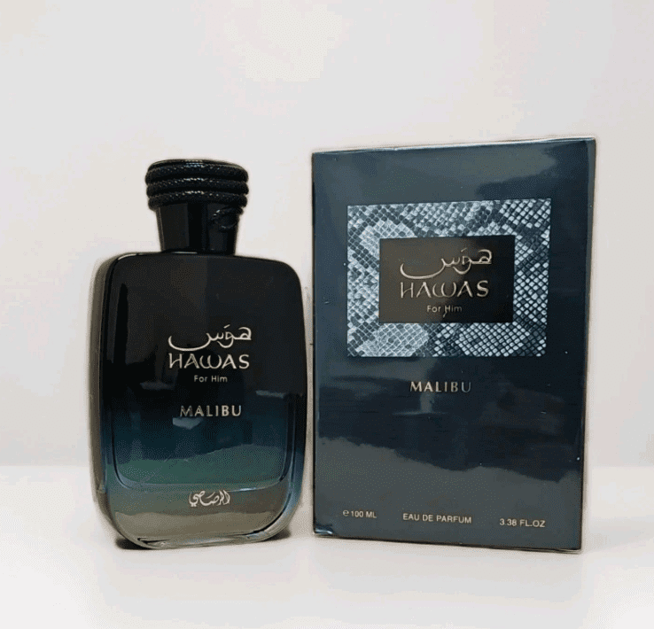 L'eau D'issey Fusion Extreme by Issey Miyake, 3.3oz EDT Intense