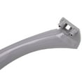 thumbnail image 6 of Interior Door Handle Cover - Front and Rear Right Side, Gray-Inner Door Panel Handle Pull Trim Cover F+Rear Right, 6 of 6