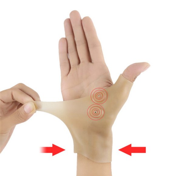 Wrist Support