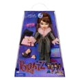 thumbnail image 1 of Bratz Original Fashion Doll Dana Serie 3 con 2 Atuendos, 1 of 3
