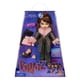 thumbnail image 1 of Bratz Original Fashion Doll Dana Serie 3 con 2 Atuendos, 1 of 3