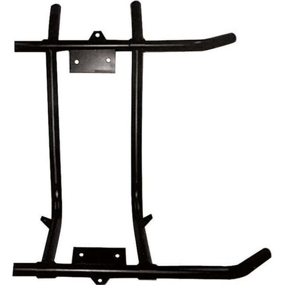 Universal Seat Mount Kit