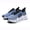 A390-Lake Blue, variant on Men's & Unisex Trail Running Shoes - Low-Top Breathable Shock-Absorbing Lightweight Hiking Sneakers with MD Sole, Soft-Soled Traction Suitable for Fitness, Trekking, Gym, Outdoor Training, -Terrain