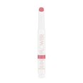 thumbnail image 1 of Barra de Brillo Labial FLOWER Plump It Up Vainilla Picante, 1 of 1