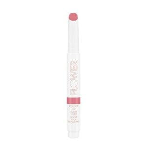 Barra de Brillo Labial FLOWER Plump It Up Vainilla Picante