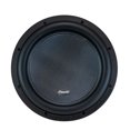 thumbnail image 2 of (2) AMERICAN BASS XR-12D4 12" 2400W RMS XR-SERIES CAR AUDIO DVC 4-OHM SUBWOOFERS, 2 of 5