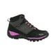 thumbnail image 2 of Bota Hiking Para Dama Discovery Expedition Sochi 1963 Negro Fiusha, 2 of 8