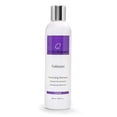 thumbnail image 2 of Foliboost -Volumizing Shampoo, 8 oz., 2 of 2