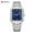 Silver Streak Blue Face, variant on Curren Caren 8457 Men's Steel Belt Business Watch Hot Sale Watch Quartz Watch Men's Watch in Stock