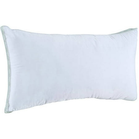 Serta Sertapedic Super Firm Pillow, by Serta, King