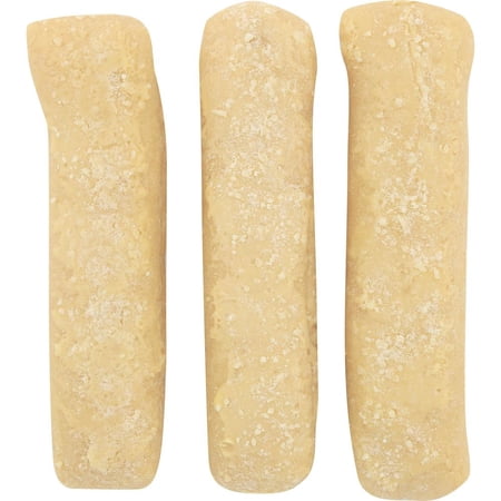 Boscos Pizza Cheese Breadstick  7 inch -- 24 per Case.