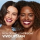 thumbnail image 4 of Lápiz labial COVERGIRL Outlast 25 tangelo teñido satinado vegano, 4 of 7